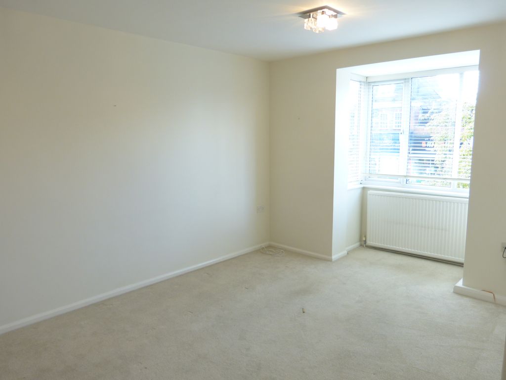 Property photo 2 of 8 P1170428