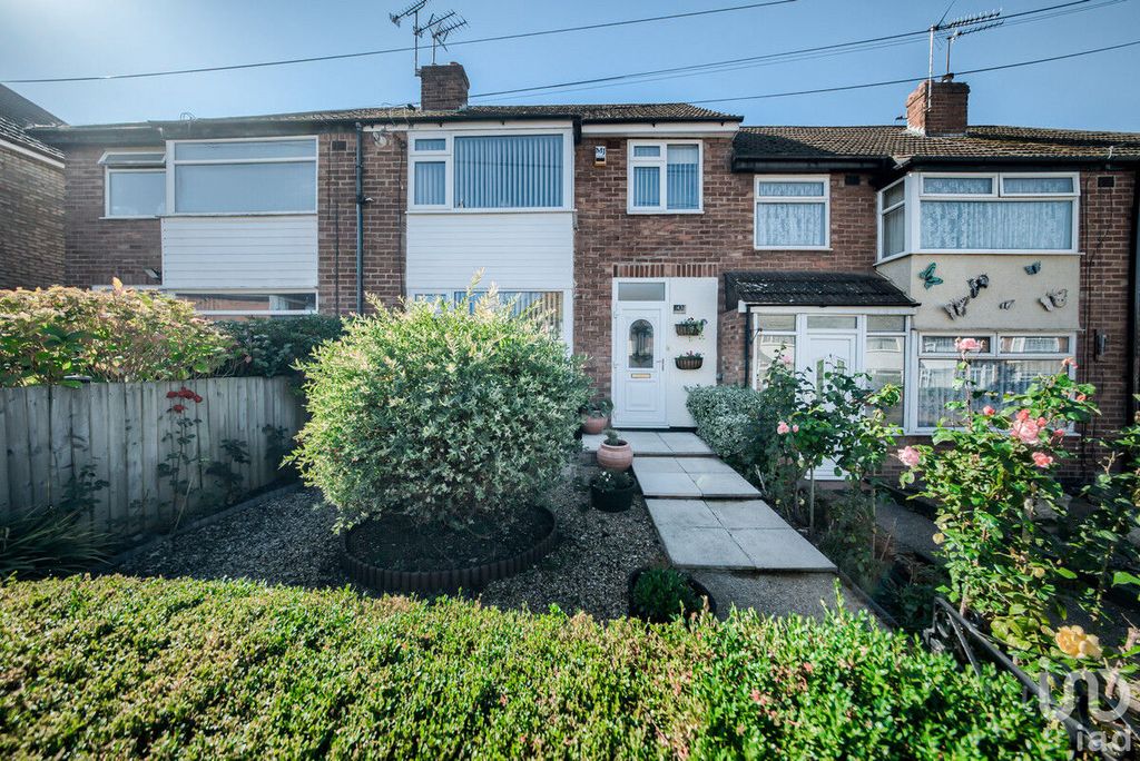 Property photo 1 of 22