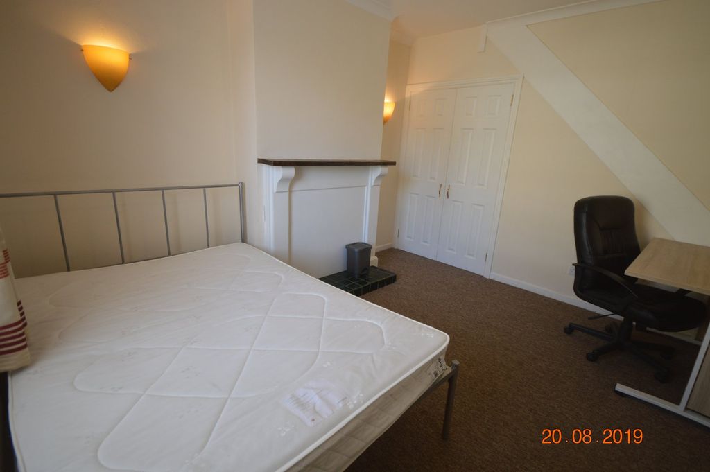 Property photo 3 of 10 Picture No. 21