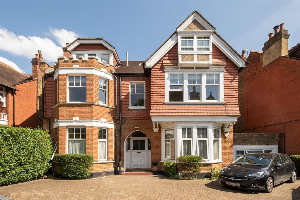 Property photo 1 of 24 Helliwell &amp; Co.