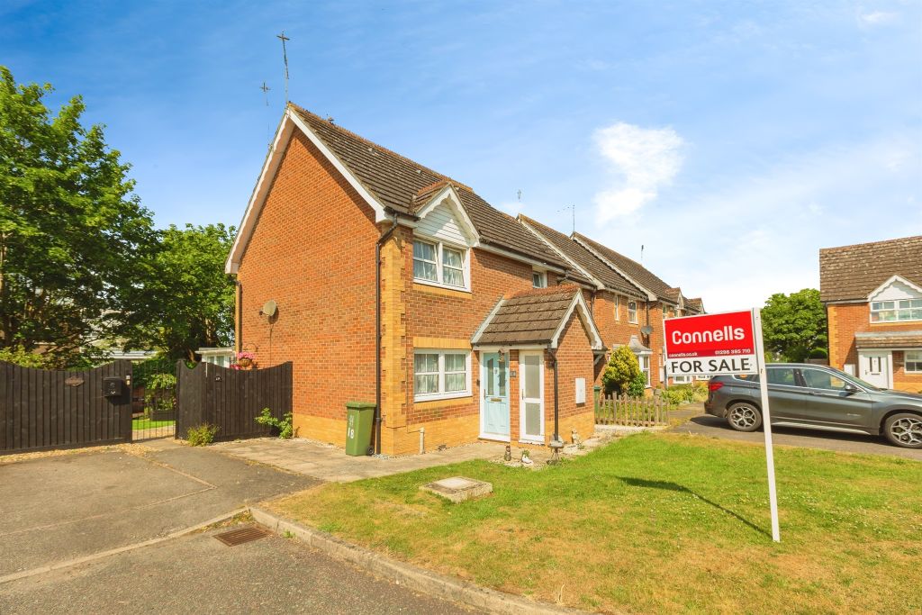 Property photo 1 of 16