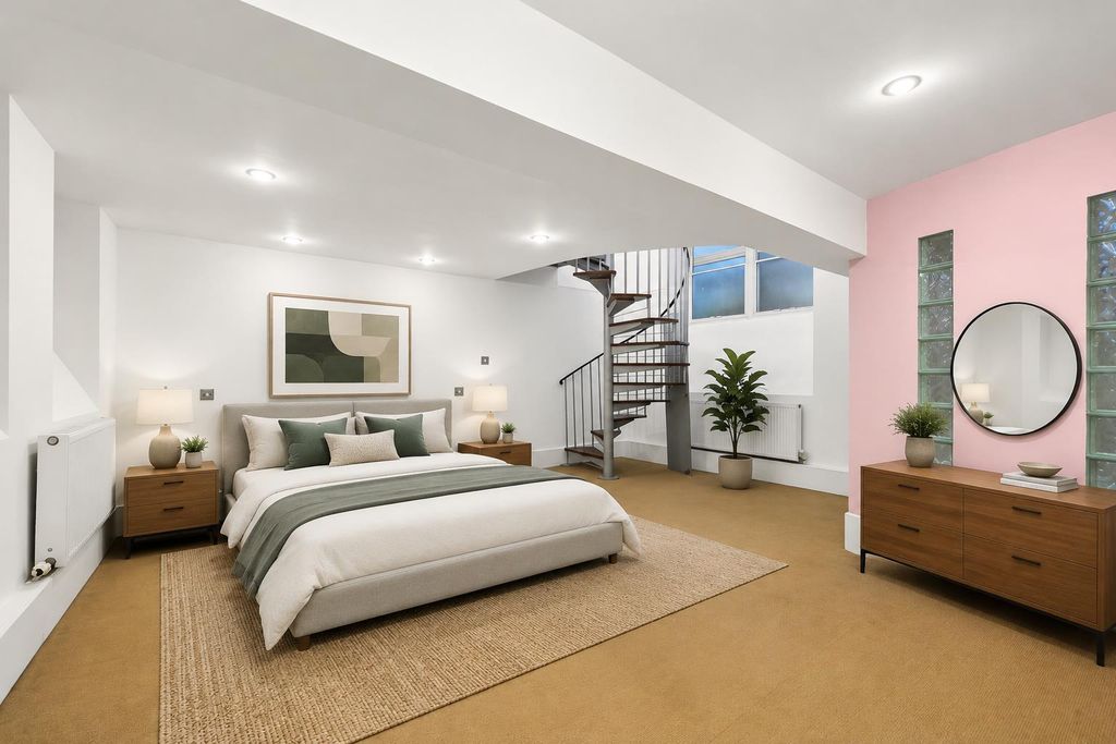 Property photo 3 of 11 Vf2.Png