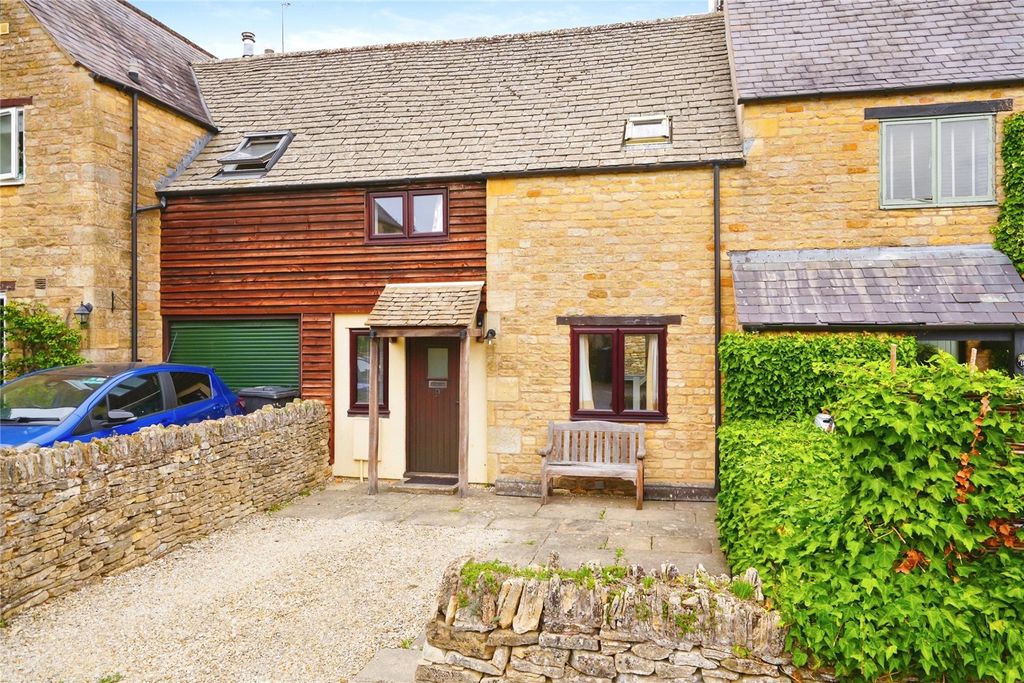 Property photo 1 of 9 Picture No. 22