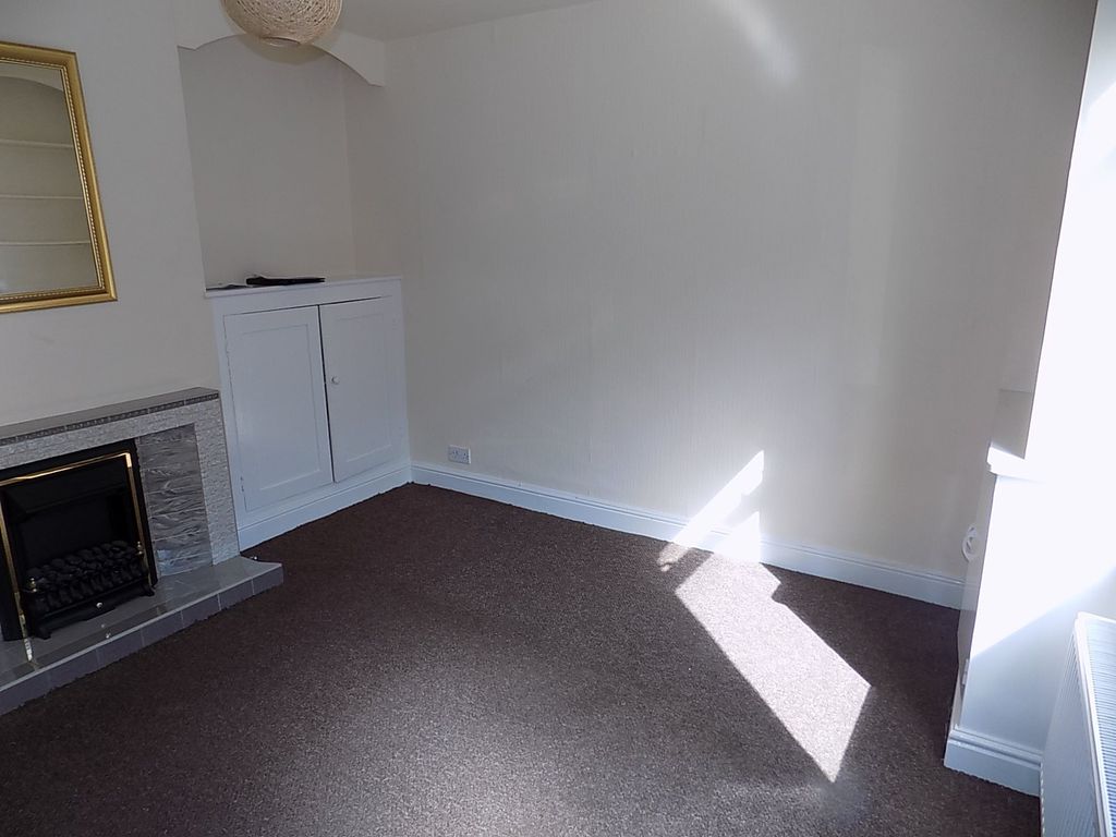 Property photo 2 of 10 Front Sitting Room