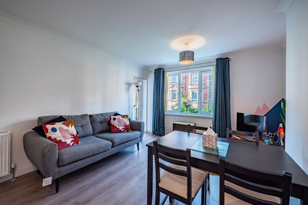 Property photo 3 of 25