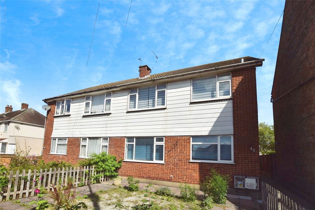 Property photo 1 of 6 Picture No. 07