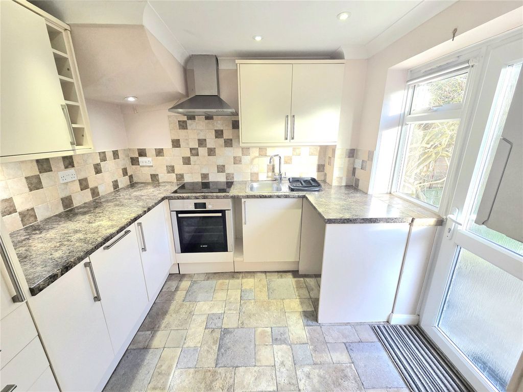 Property photo 3 of 14 Picture No. 08