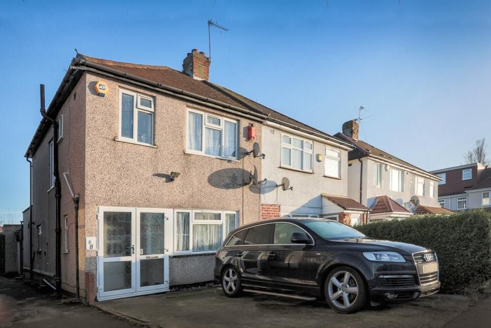 Property photo 1 of 7