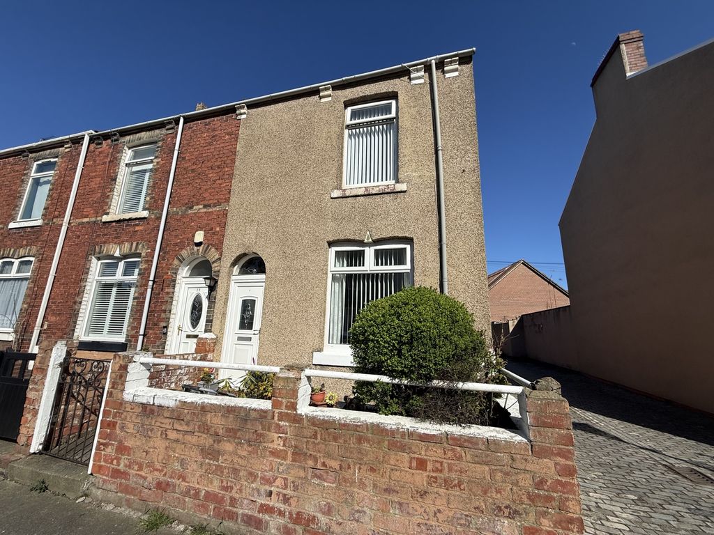 Property photo 1 of 2 Img_2952