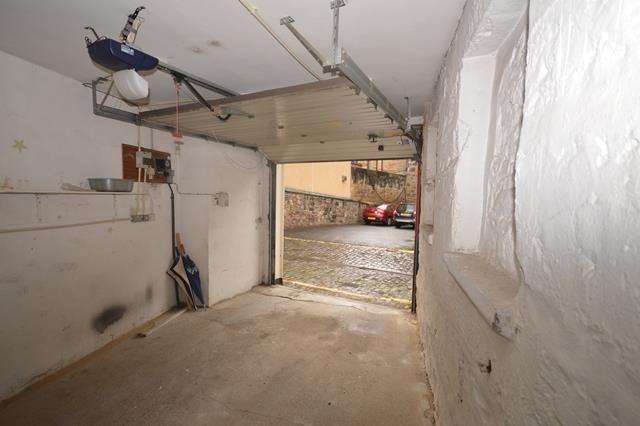 Property photo 2 of 2