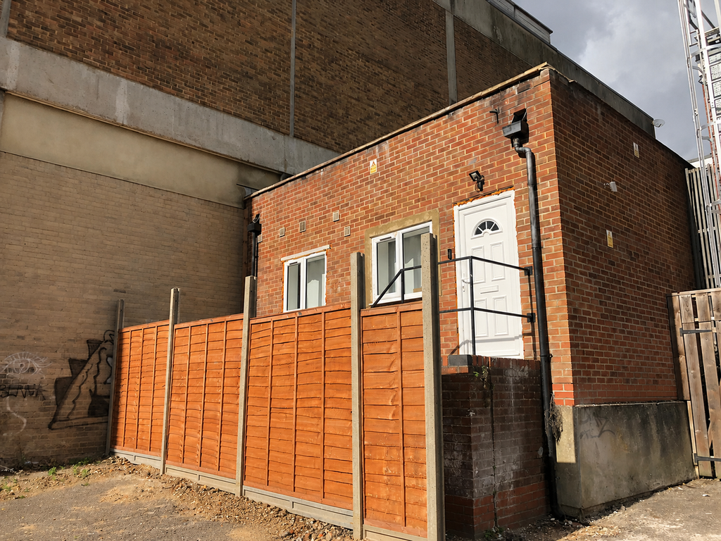 Property photo 1 of 7