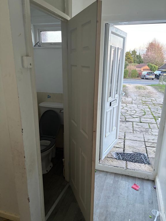 Property photo 2 of 10 Photo 1