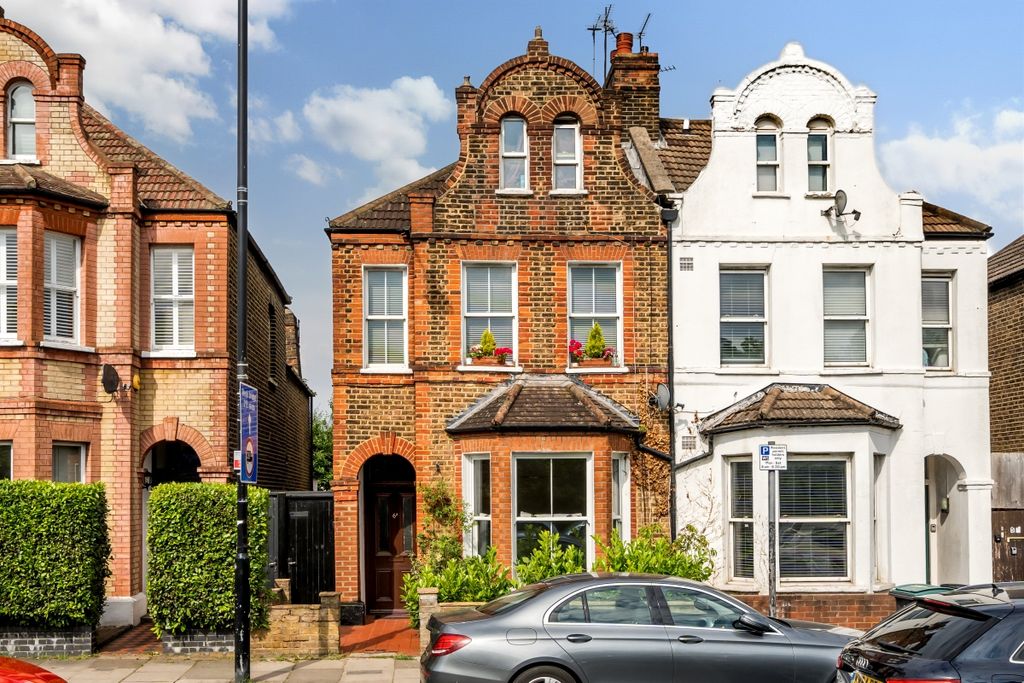Property photo 1 of 14 1146307 (1)