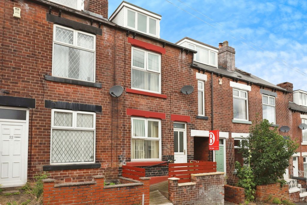 Property photo 1 of 15 Photography