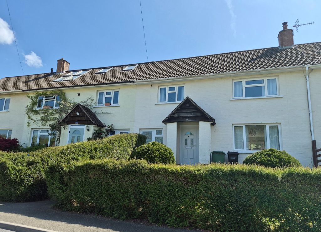 Property photo 1 of 19
