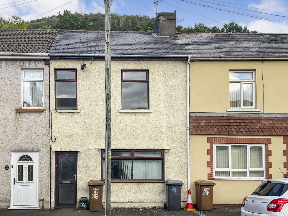 Property photo 1 of 14