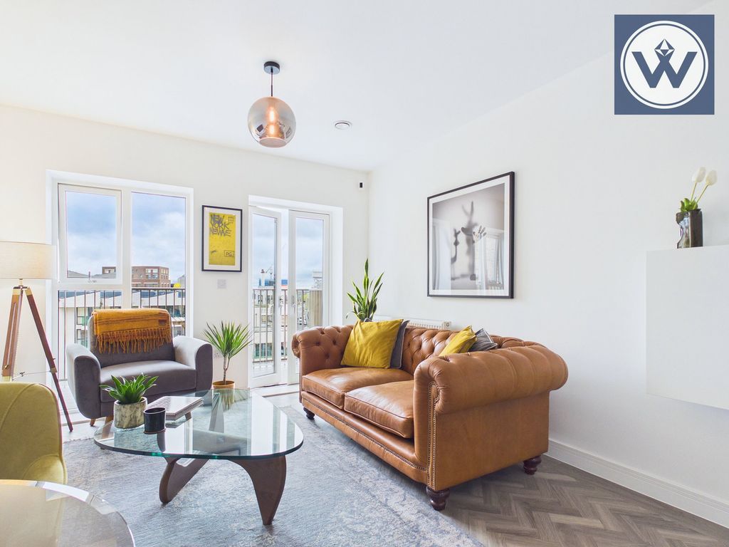 Property photo 1 of 23