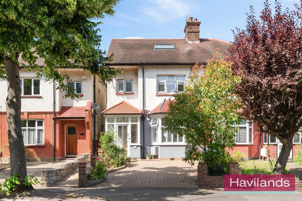 Property photo 1 of 21 Park Avenue-1.Jpg
