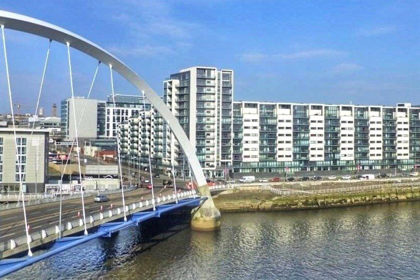 Property photo 2 of 8 Picture No. 08