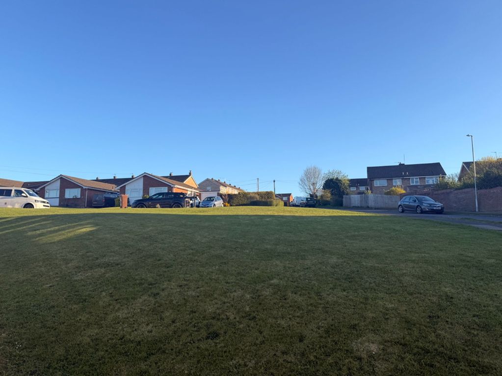 Property photo 3 of 3