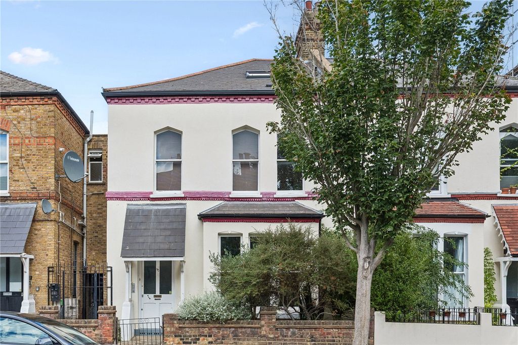 Property photo 1 of 12 Picture No. 06