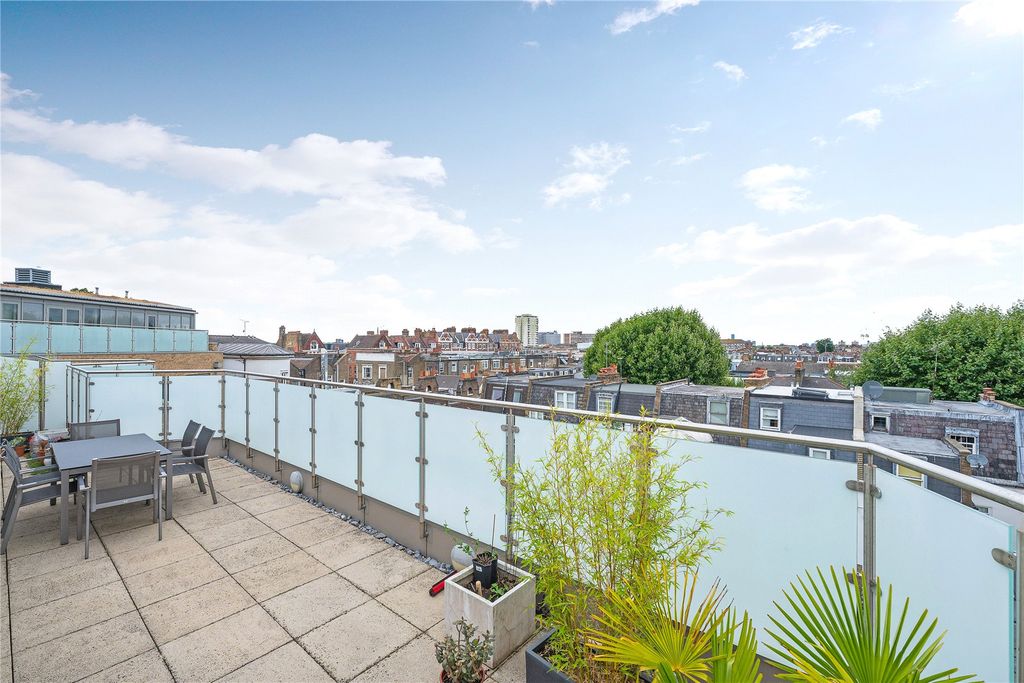 Property photo 1 of 7 Picture No. 30