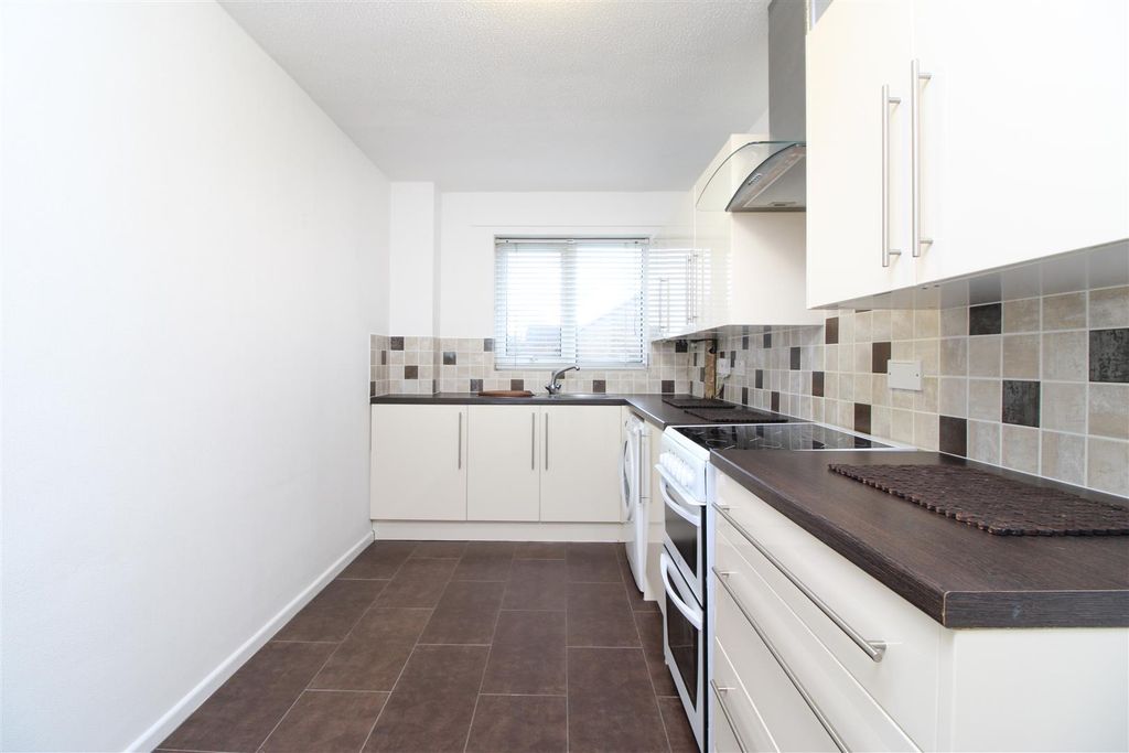 Property photo 3 of 19 Img_4154.Jpg