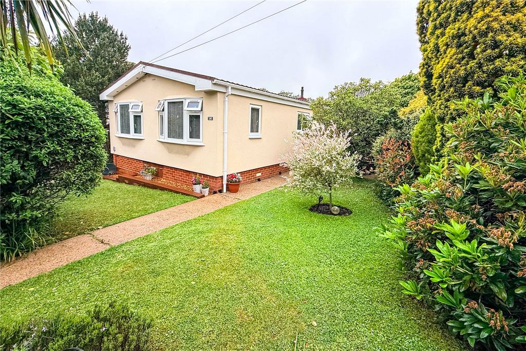 Property photo 1 of 15 Picture No. 02