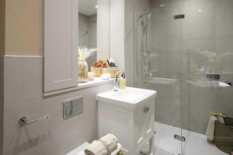 Property photo 3 of 7 Picture No. 08