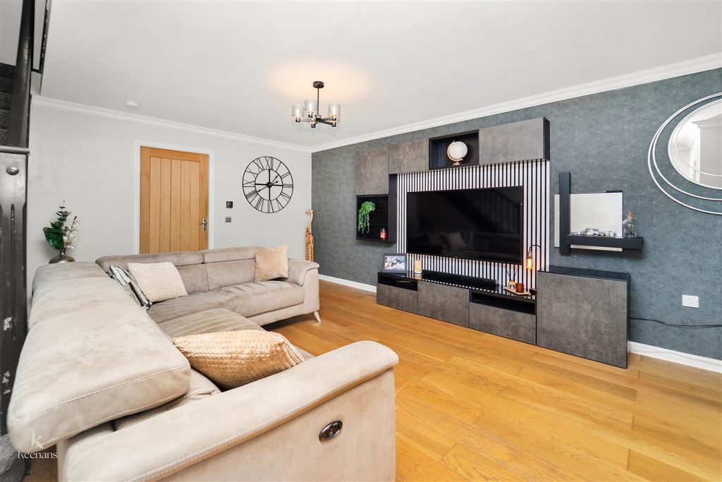 Property photo 2 of 37 2.Jpg