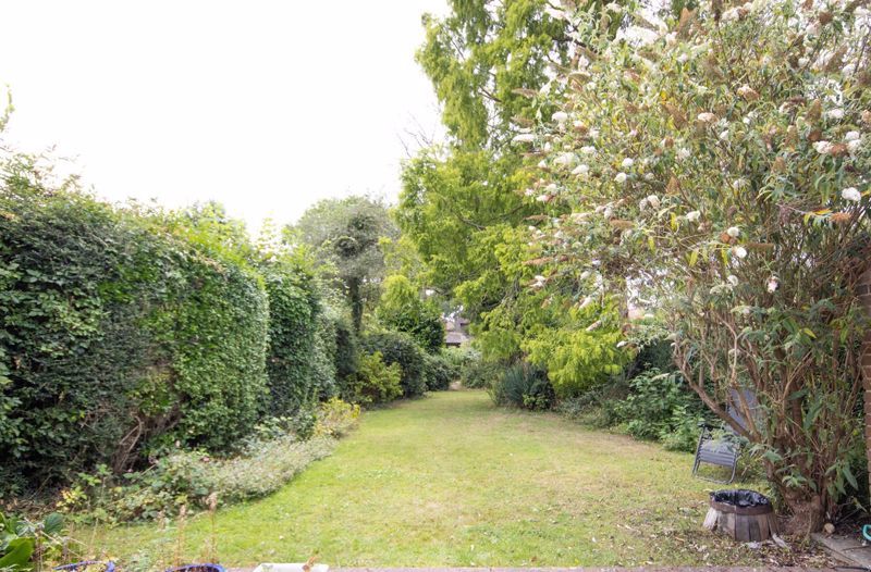 Property photo 3 of 12 Photo 10