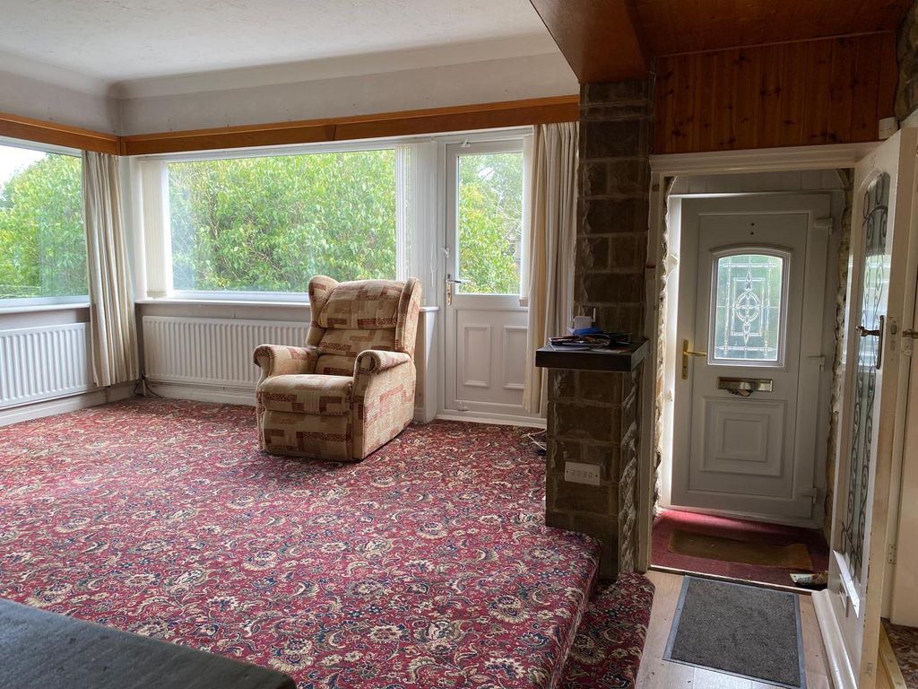 Property photo 3 of 3