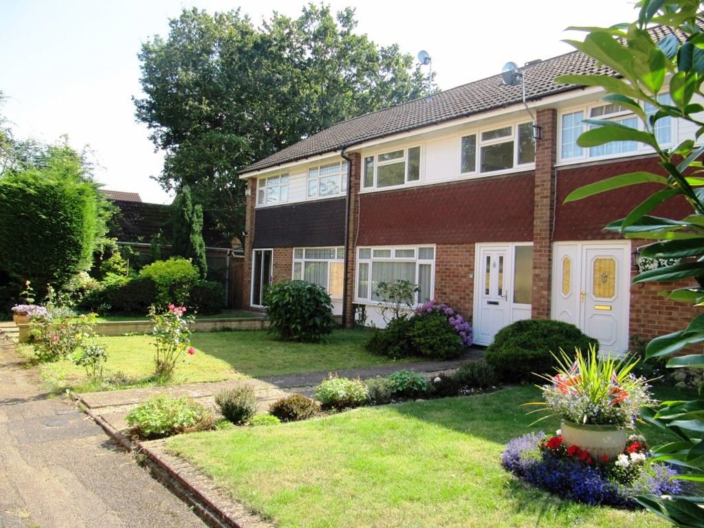 Property photo 1 of 12