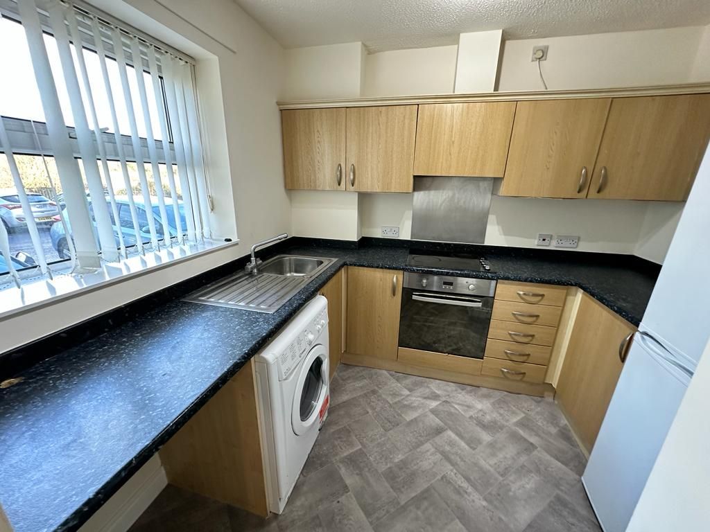 Property photo 2 of 9