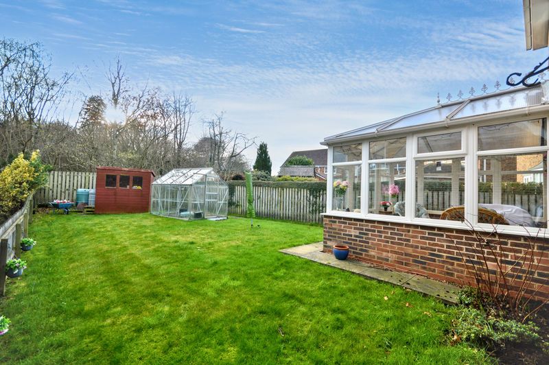 Property photo 2 of 19 Photo 5