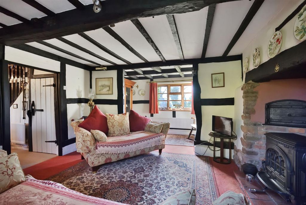 Property photo 3 of 41