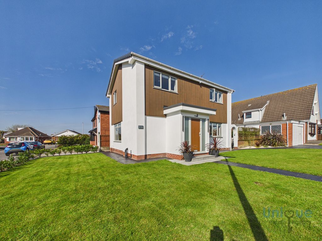 Property photo 1 of 26