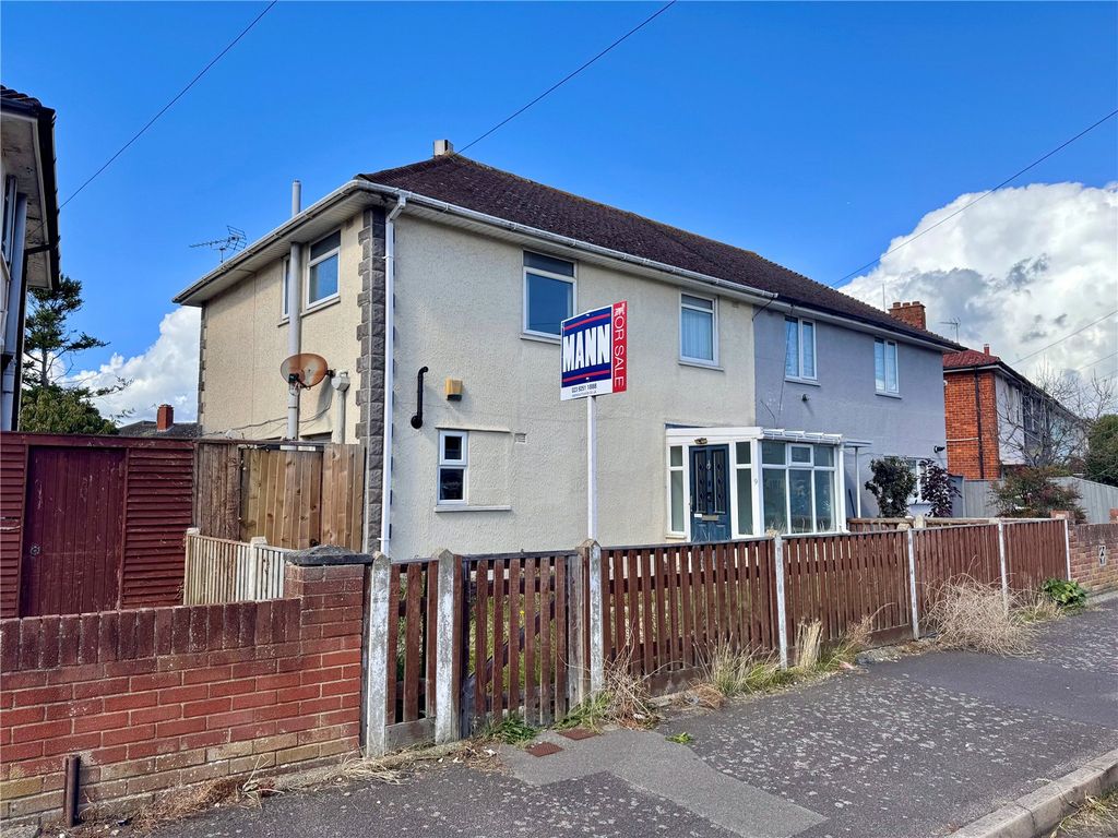 Property photo 1 of 18 Picture No. 23