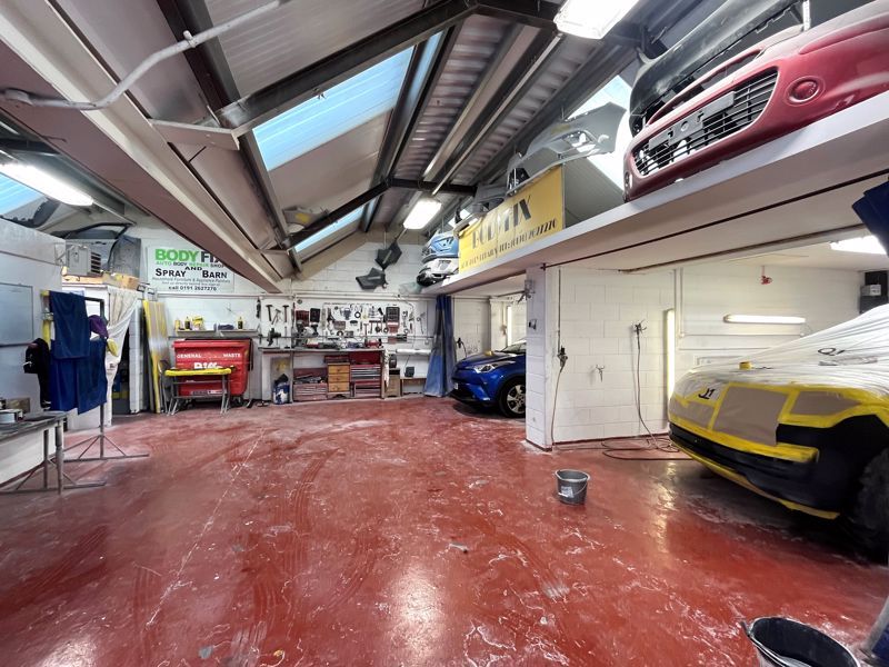 Property photo 3 of 9 Photo 9