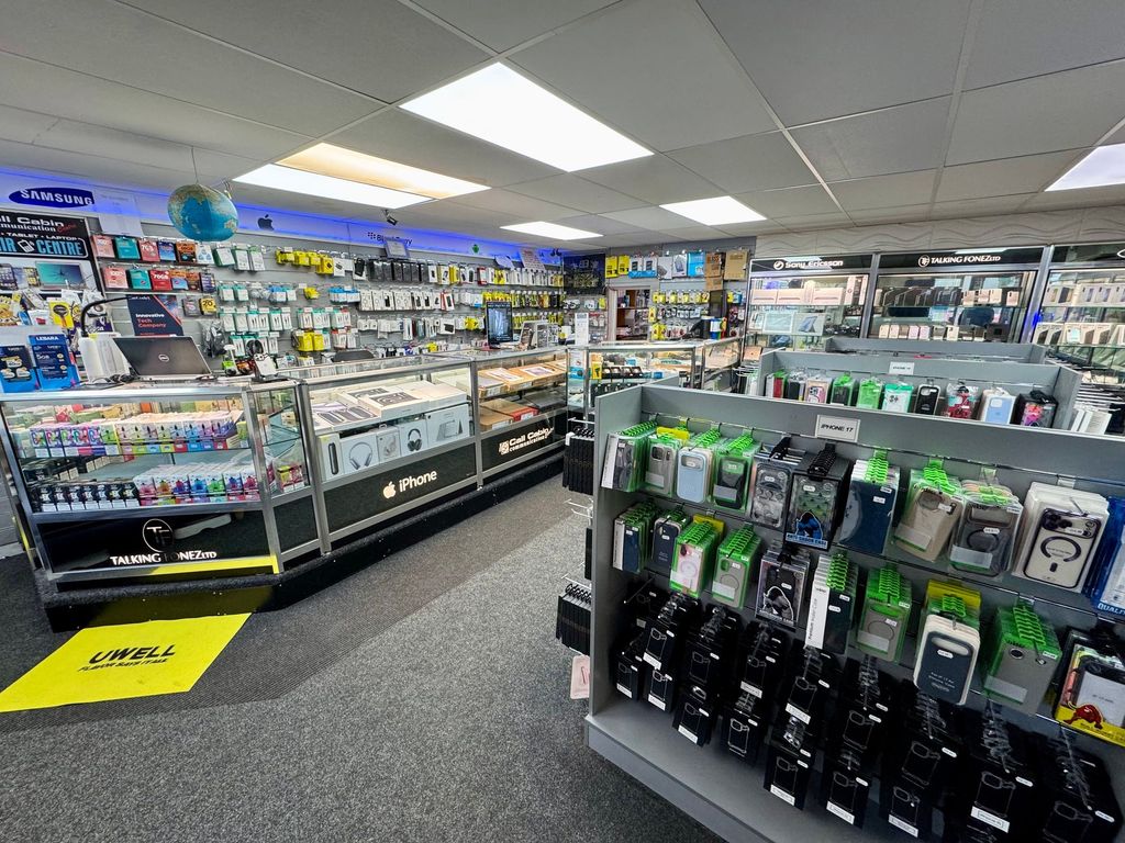 Property photo 3 of 10