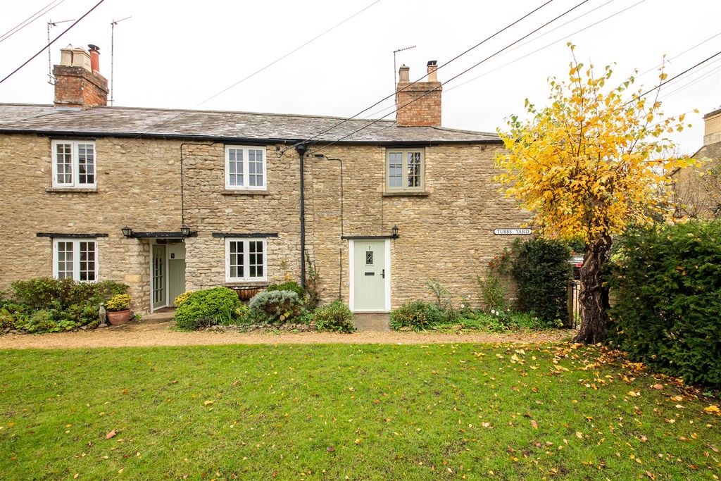 Property photo 2 of 29 Img_7596.Jpg