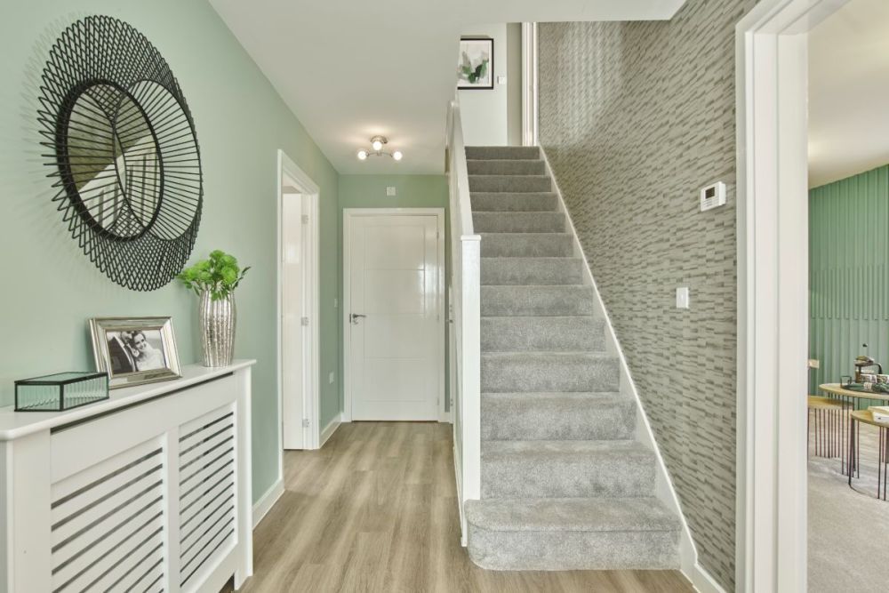 Property photo 3 of 10 Watermans Gate V2N The Chesham