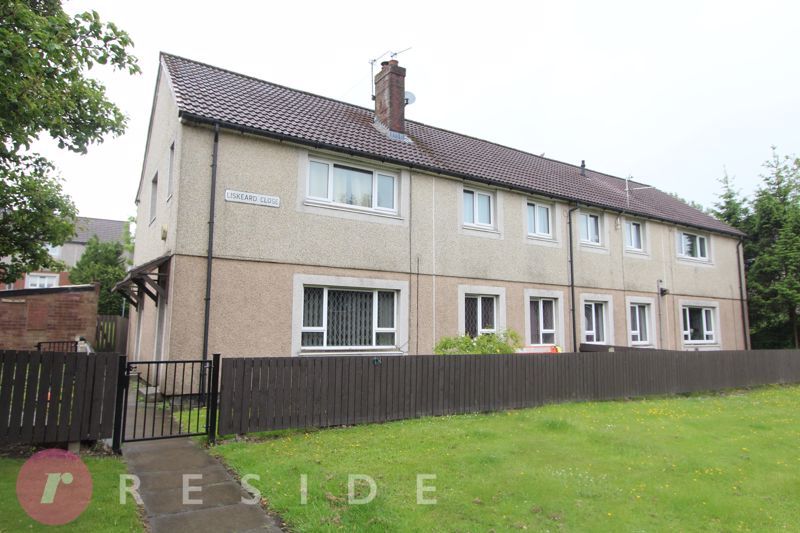 Property photo 1 of 14 External