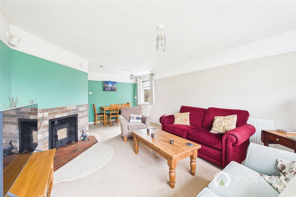 Property photo 2 of 20 Picture No. 02