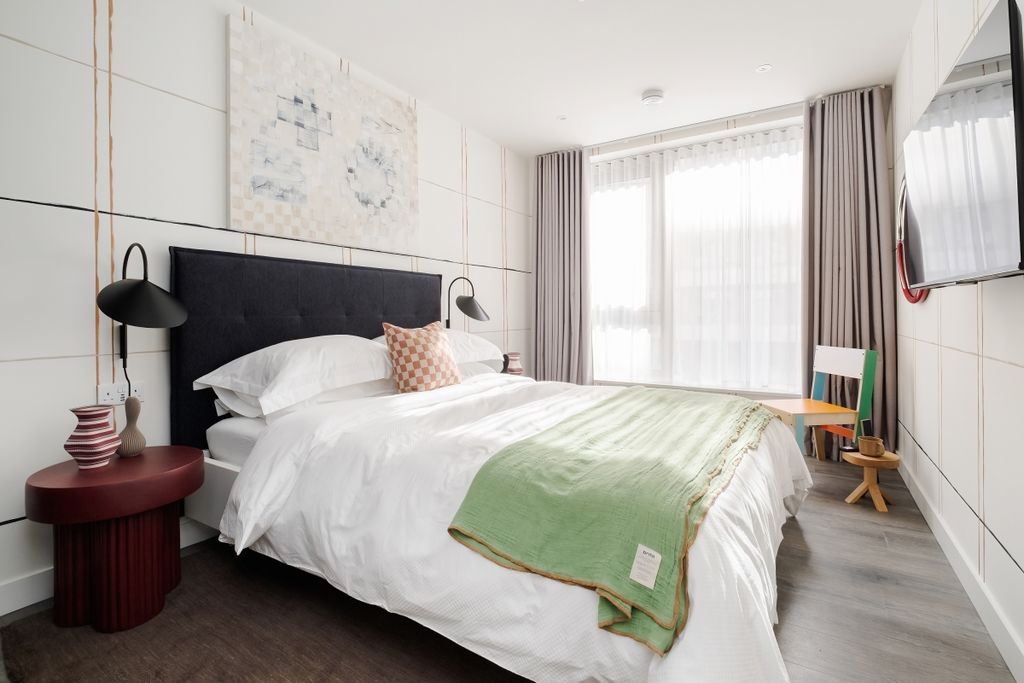 Property photo 1 of 14 Unit-075-C2-001