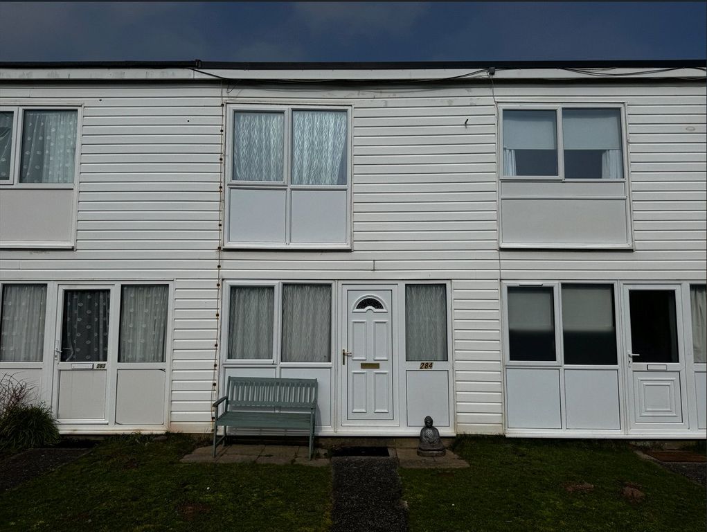 Property photo 1 of 13 Picture No. 19