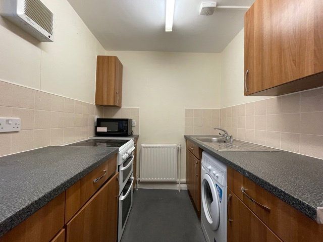 Property photo 1 of 4