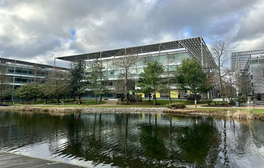 Property photo 1 of 7 20260120_105819840_Ios.Jpg