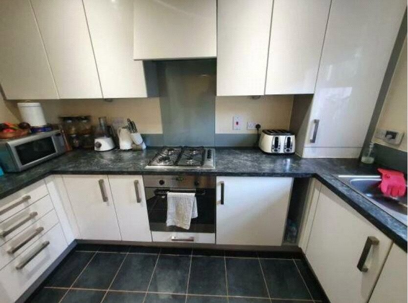 Property photo 3 of 6 Picture No. 11