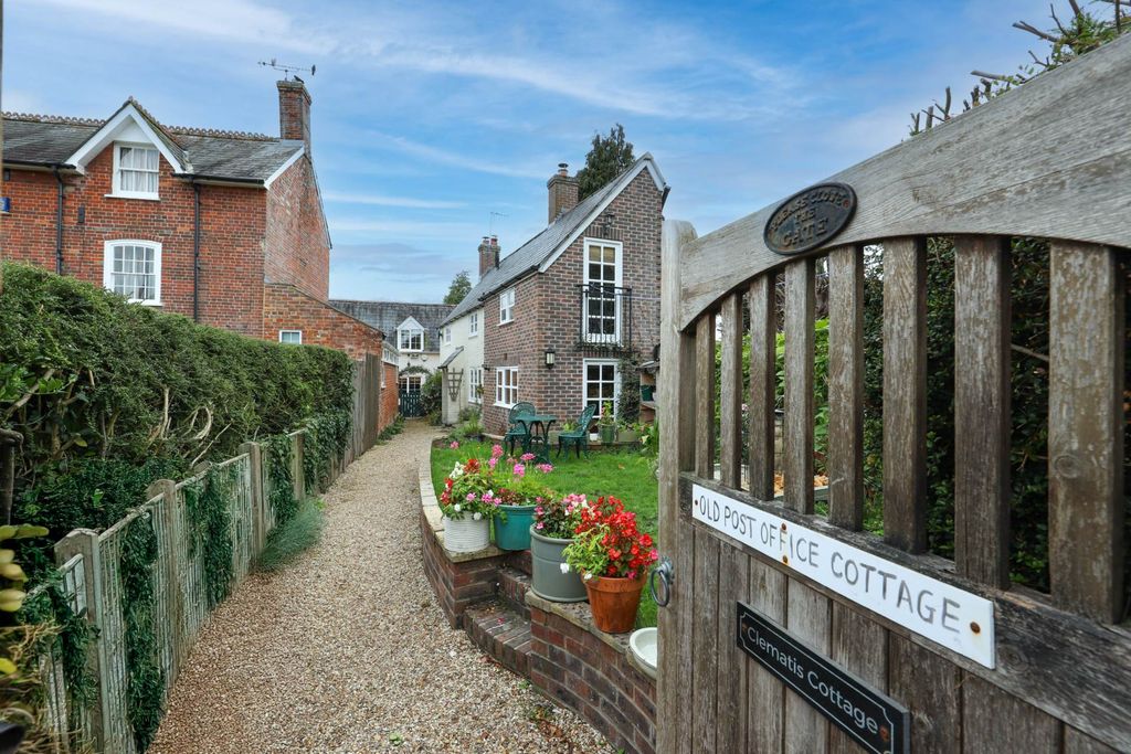 Property photo 1 of 13